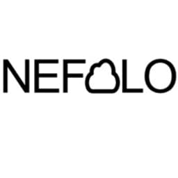 Nefolo SaaS IT Detection logo