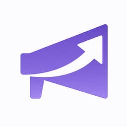 Cheerio AI logo