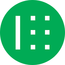 Brand2Social logo