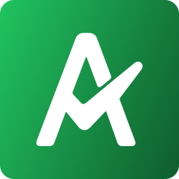 Adeptly logo