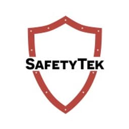 SafetyTek Software Ltd. logo