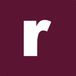 Logikcull logo
