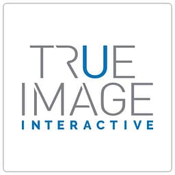 True Image Interactive logo