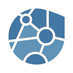 EGroupware logo