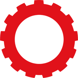 Logicbroker logo