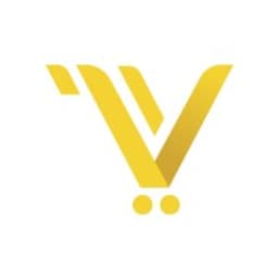 vConnect logo