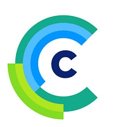 ClearML logo