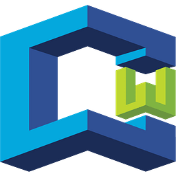 Codeworks Enterprise logo