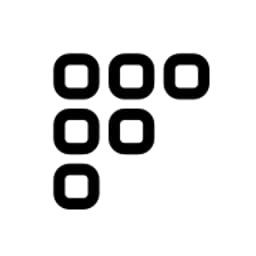 5kFlip Flipbook Marker logo