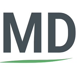 AllegianceMD logo