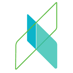 iTuring.ai logo