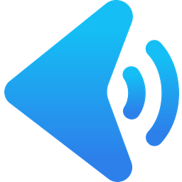 EchoWi logo
