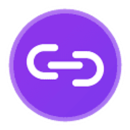 Linklay logo