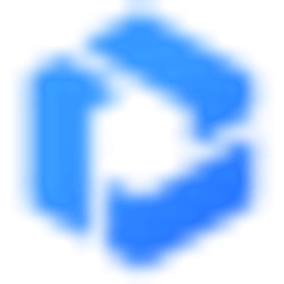 ItsMiner logo