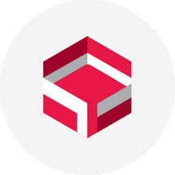 Yulio logo