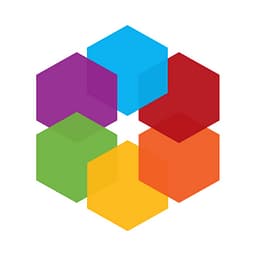 Elcom Platform logo