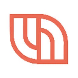 Origo logo