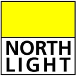 Resource House logo