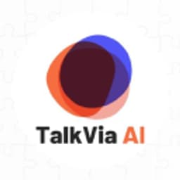 Alkira Software logo