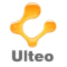 Ulteo OVD logo