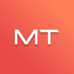 Custom.MT logo