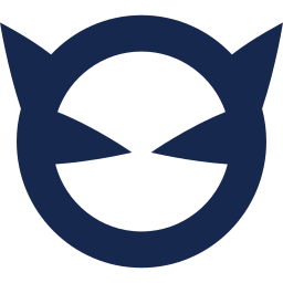 LiveNX logo