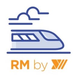 Advanced Kanban & Agile Boards logo