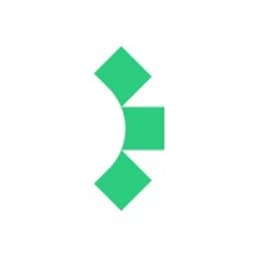 Elastic Path logo
