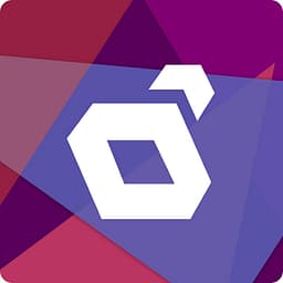 LogiNext Mile logo
