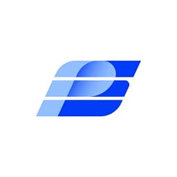 Patronscan logo