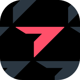 Talentpilot logo