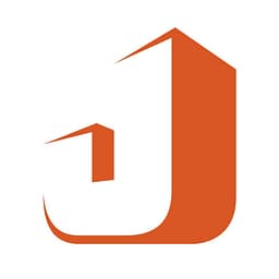 FCS logo