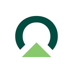 Mekorma Electronic Signatures for Acumatica logo