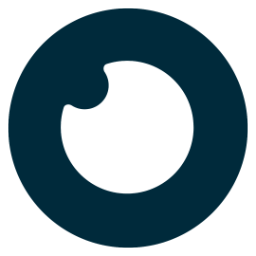 Discovery Suite logo
