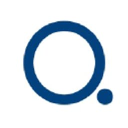 CATALOGcreator logo