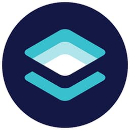 Memfault logo