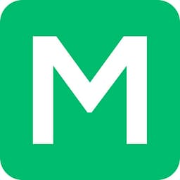 MEDITECH BCA (Business & Clinical Analytics) logo
