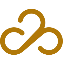 Cloudwise New Generation CMDB Platform logo