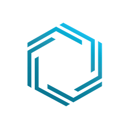 KNOWCROSS logo