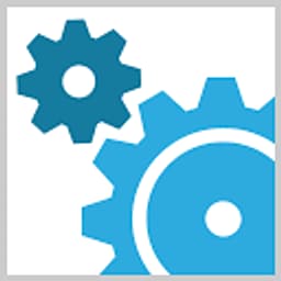 Proposal Pad logo