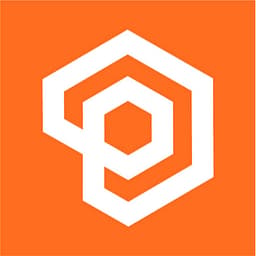 PlayFab logo