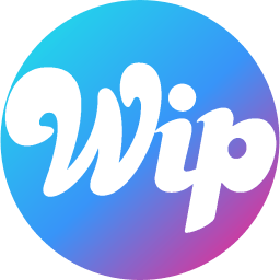 Wiplash.ai logo