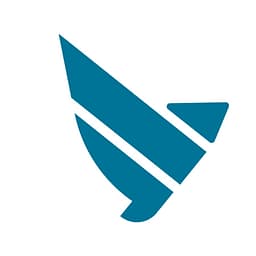 OZ e-Form logo