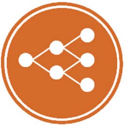 TentuPlay logo
