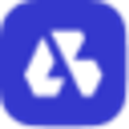 Cyberbase logo