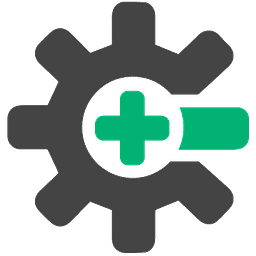 JArchitect logo