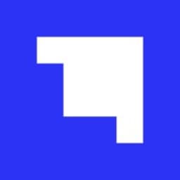 Limit AI logo