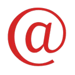 Bharat Swasth logo