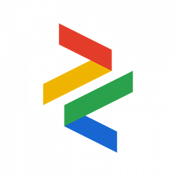 SharedContacts.com logo