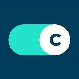 ConcentrixCX logo